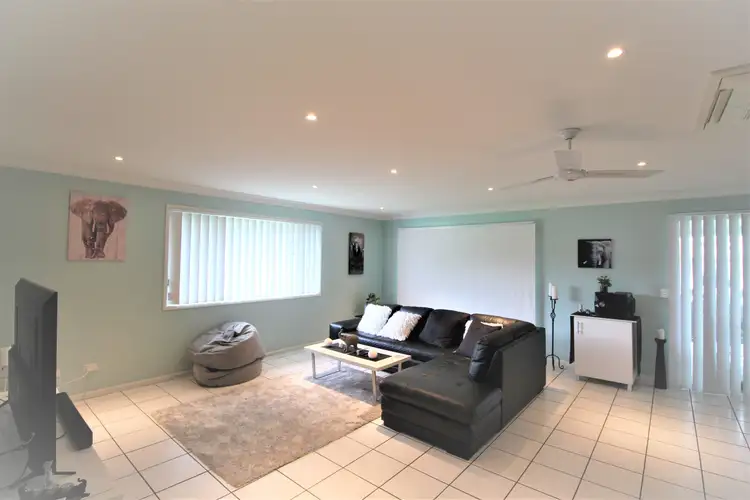 Sixth view of Homely house listing, 19 Tequesta Drive, Beaudesert QLD 4285