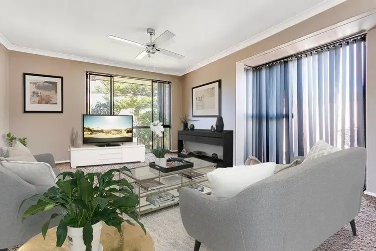 Third view of Homely house listing, 5A Raible Grove, Marangaroo WA 6064
