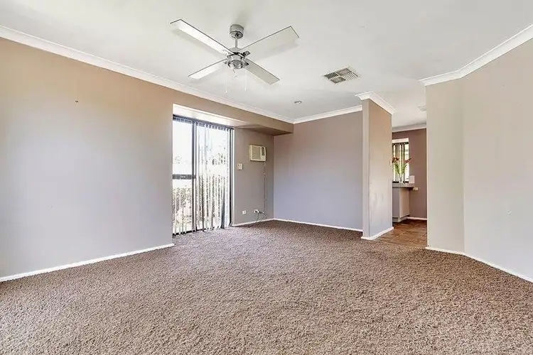 Fourth view of Homely house listing, 5A Raible Grove, Marangaroo WA 6064