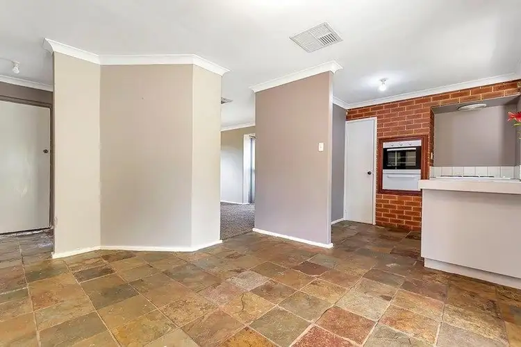 Sixth view of Homely house listing, 5A Raible Grove, Marangaroo WA 6064