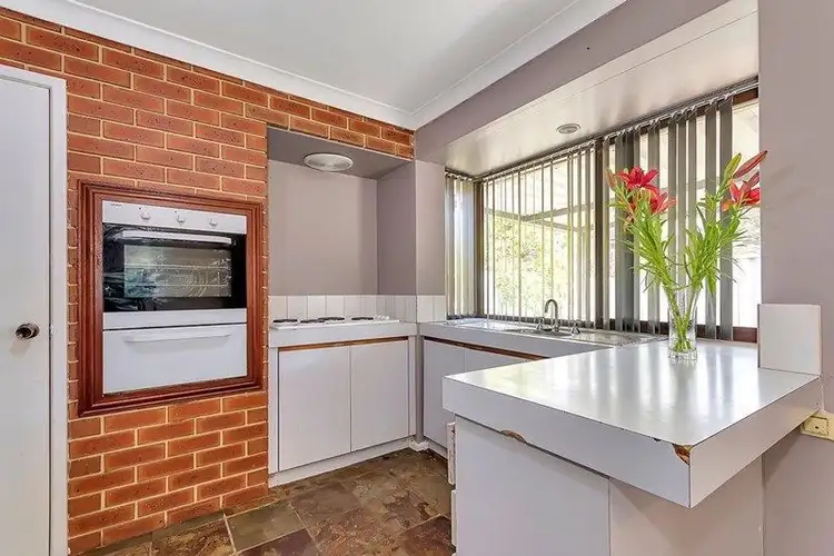 Seventh view of Homely house listing, 5A Raible Grove, Marangaroo WA 6064