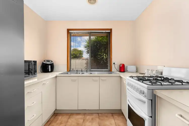 Third view of Homely house listing, 14 Tenterden Place, Mill Park VIC 3082