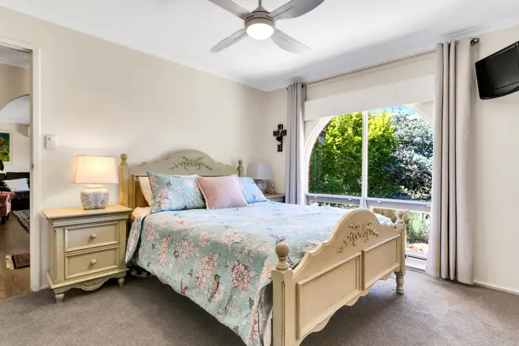 Third view of Homely house listing, 1 Mansfield Road, Mount Barker SA 5251