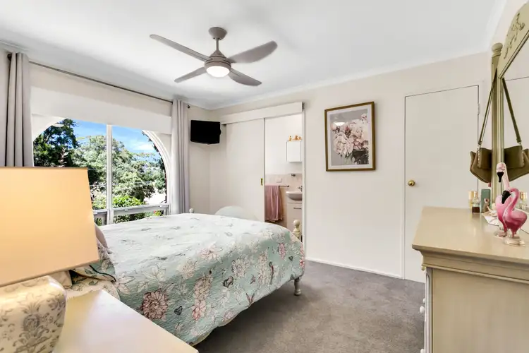 Fourth view of Homely house listing, 1 Mansfield Road, Mount Barker SA 5251