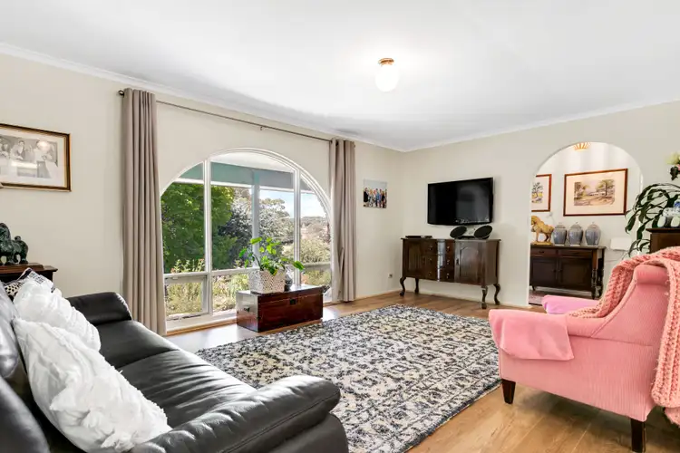 Fifth view of Homely house listing, 1 Mansfield Road, Mount Barker SA 5251