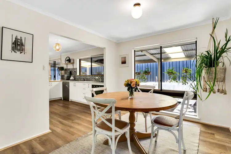 Sixth view of Homely house listing, 1 Mansfield Road, Mount Barker SA 5251