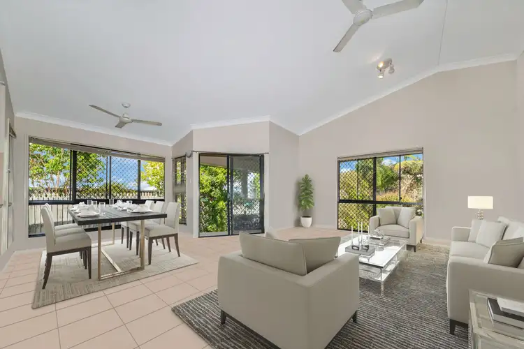 10 Timbury Way