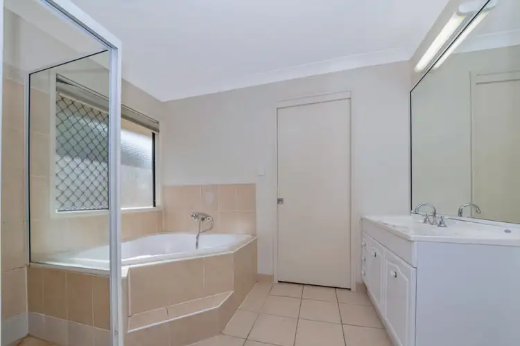 Sixth view of Homely house listing, 10 Timbury Way, Mount Louisa QLD 4814