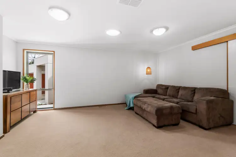 Fourth view of Homely house listing, 2/8 Rayner Close, Rowville VIC 3178