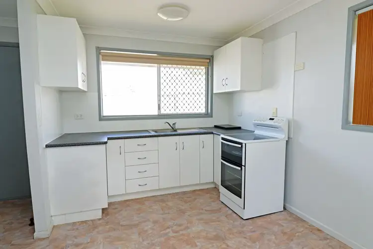 Third view of Homely unit listing, 3 Ross Street, Warwick QLD 4370