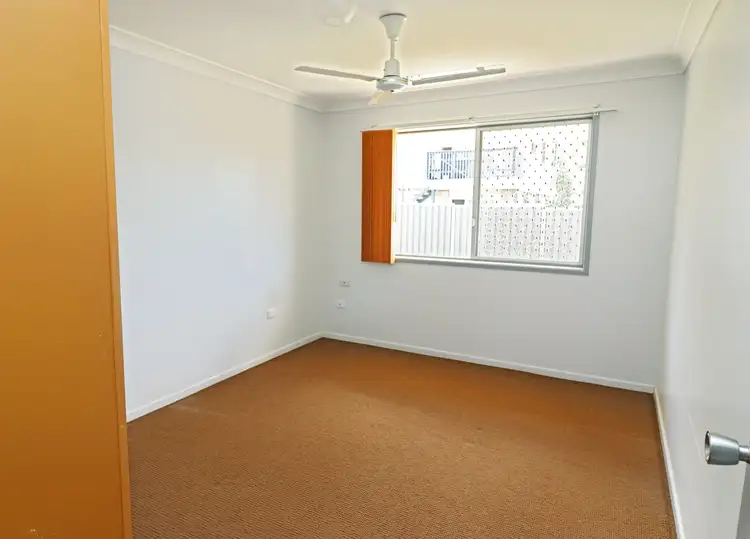 Fourth view of Homely unit listing, 3 Ross Street, Warwick QLD 4370