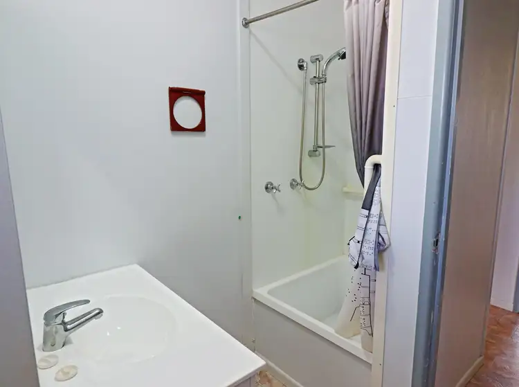 Fifth view of Homely unit listing, 3 Ross Street, Warwick QLD 4370