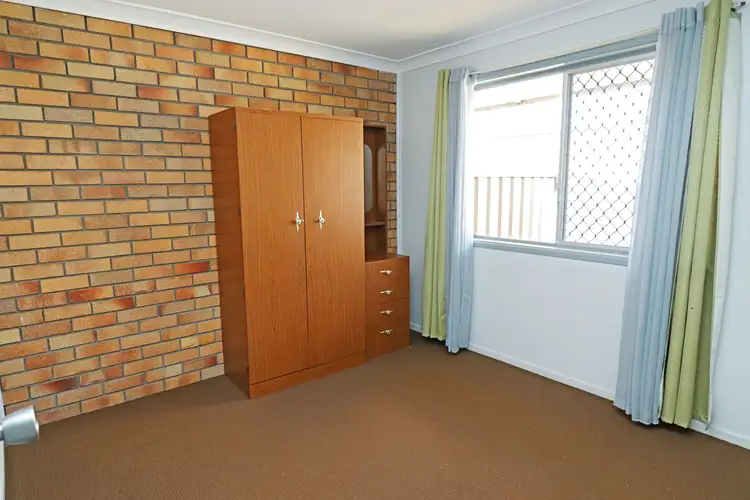 Sixth view of Homely unit listing, 3 Ross Street, Warwick QLD 4370