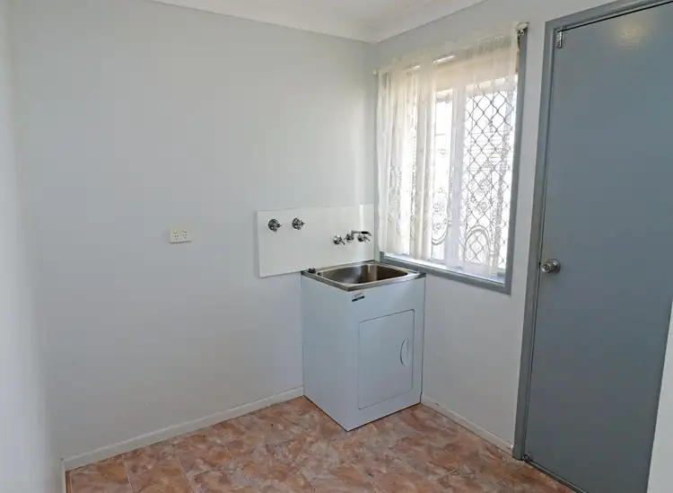Seventh view of Homely unit listing, 3 Ross Street, Warwick QLD 4370
