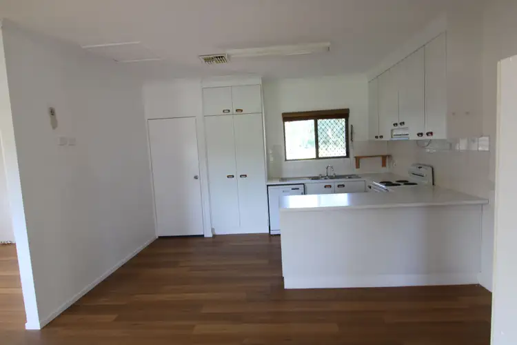 Third view of Homely house listing, 64 Loch Street, Emerald QLD 4720