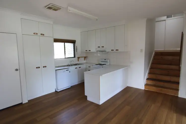 Fourth view of Homely house listing, 64 Loch Street, Emerald QLD 4720