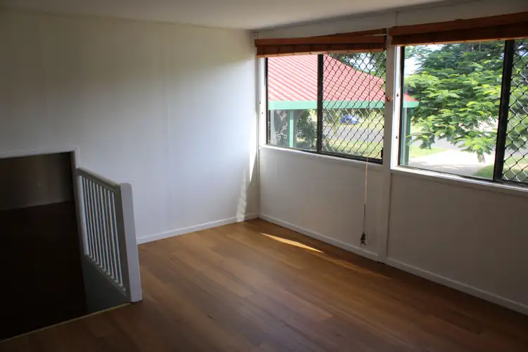 Sixth view of Homely house listing, 64 Loch Street, Emerald QLD 4720