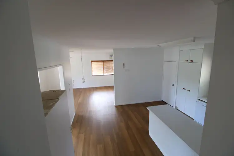 Seventh view of Homely house listing, 64 Loch Street, Emerald QLD 4720