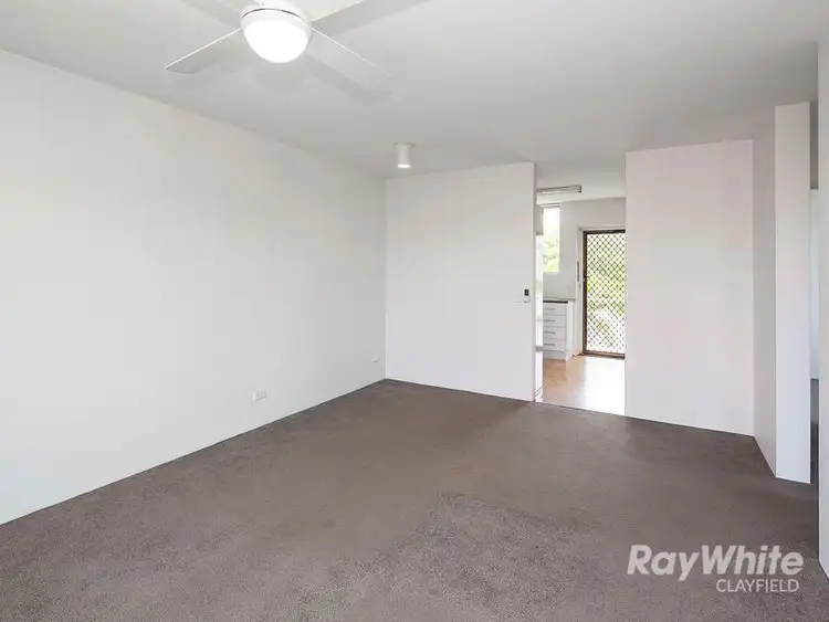Fourth view of Homely unit listing, 1/94 Boyd Road, Nundah QLD 4012
