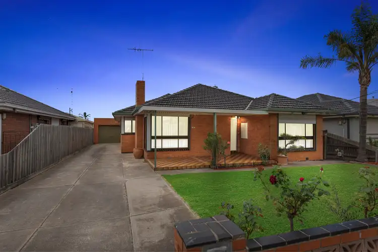 111 Moore Road, Airport West VIC 3042