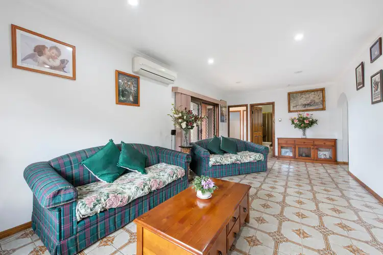 Third view of Homely house listing, 111 Moore Road, Airport West VIC 3042