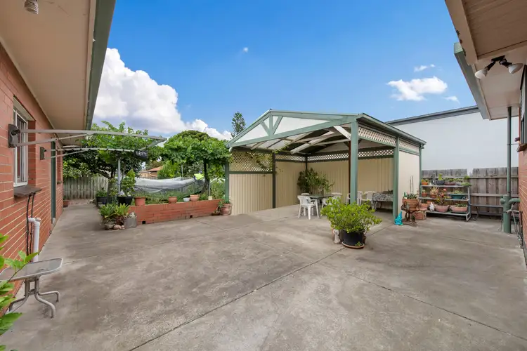 Fifth view of Homely house listing, 111 Moore Road, Airport West VIC 3042