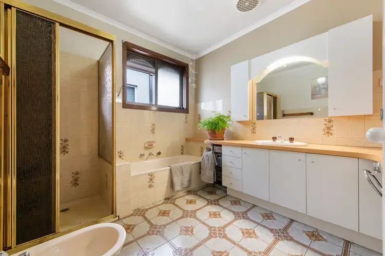 Sixth view of Homely house listing, 111 Moore Road, Airport West VIC 3042