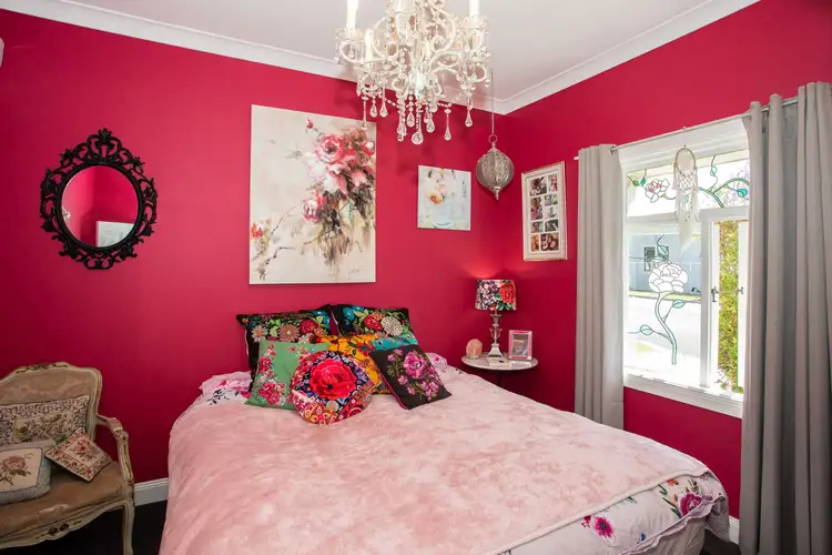 Fourth view of Homely house listing, 145 Taylor Street, Armidale NSW 2350
