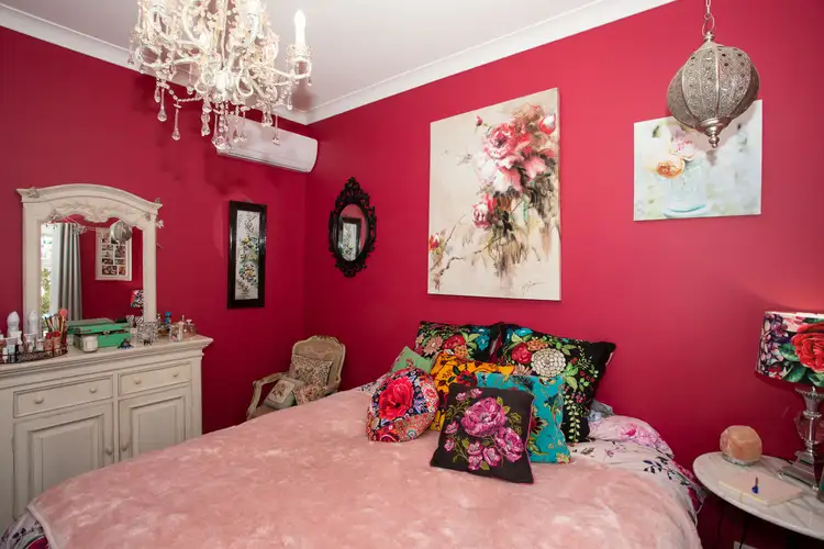 Fifth view of Homely house listing, 145 Taylor Street, Armidale NSW 2350