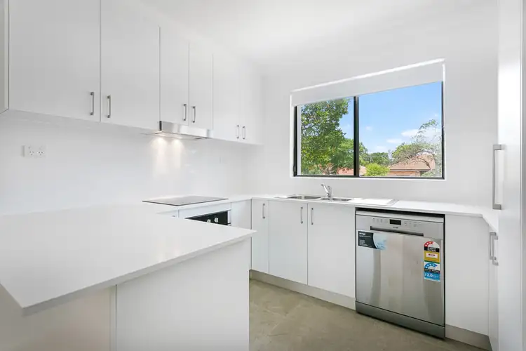 Third view of Homely house listing, 119 Dennis Street, Lakemba NSW 2195