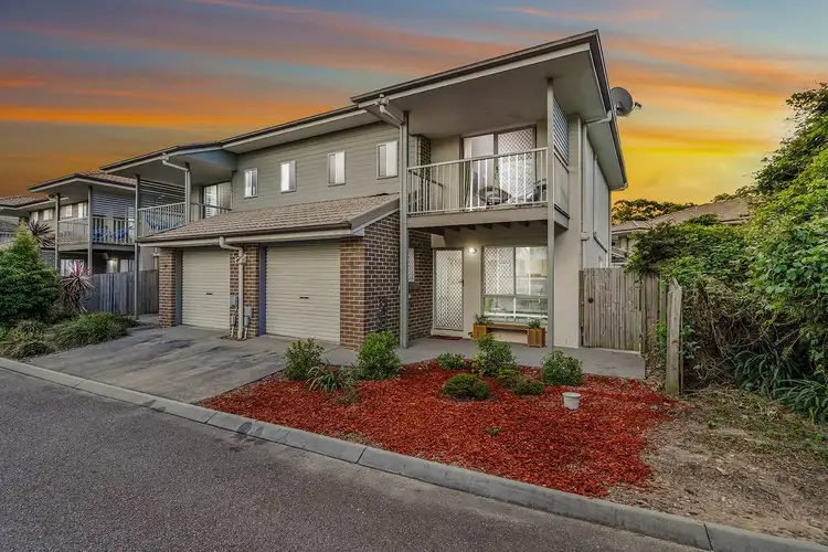 39/259 Albany Creek Road, Bridgeman Downs QLD 4035