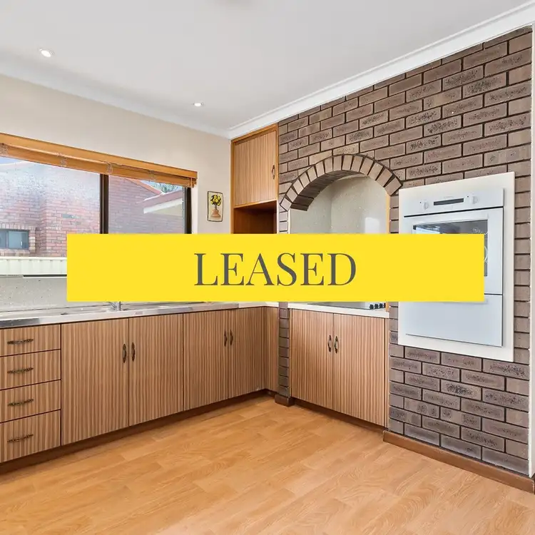 Main view of Homely house listing, 48 Susan Road, Madeley WA 6065