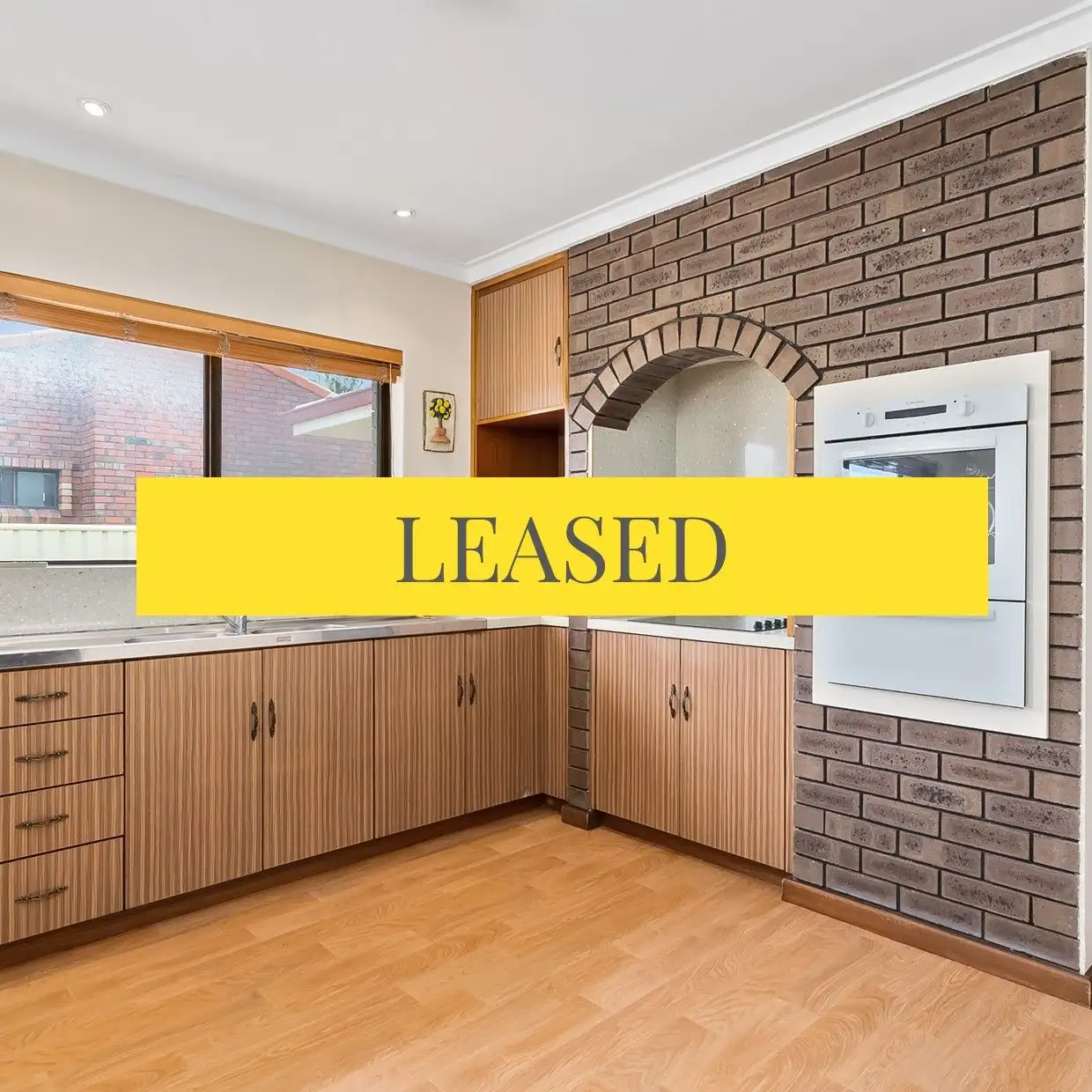 Main view of Homely house listing, 48 Susan Road, Madeley WA 6065