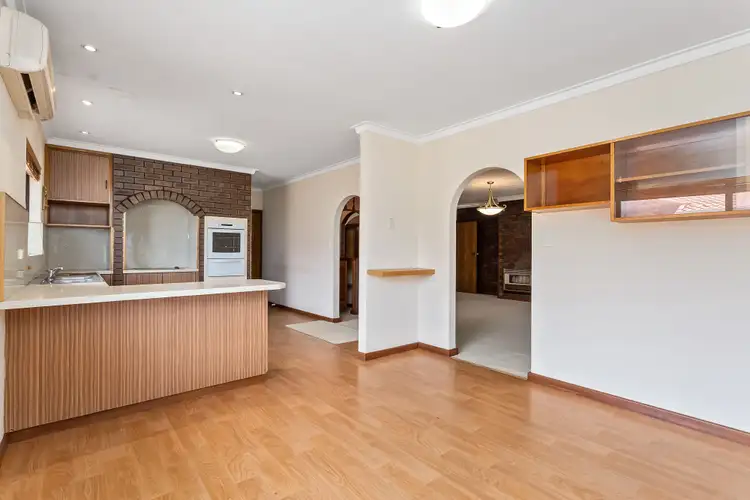 Third view of Homely house listing, 48 Susan Road, Madeley WA 6065
