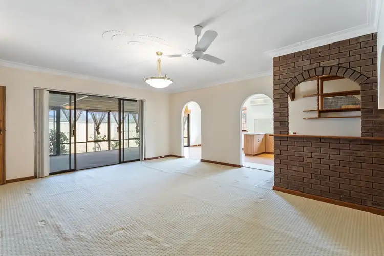 Fourth view of Homely house listing, 48 Susan Road, Madeley WA 6065