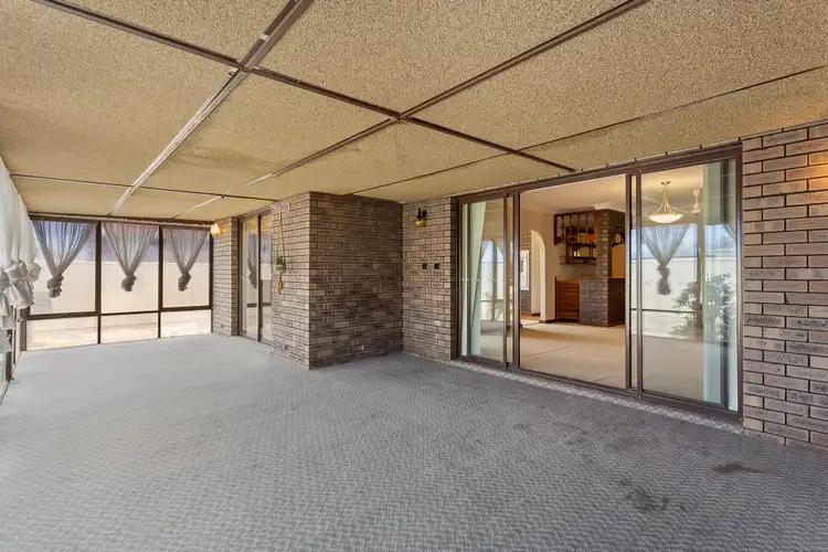 Fifth view of Homely house listing, 48 Susan Road, Madeley WA 6065