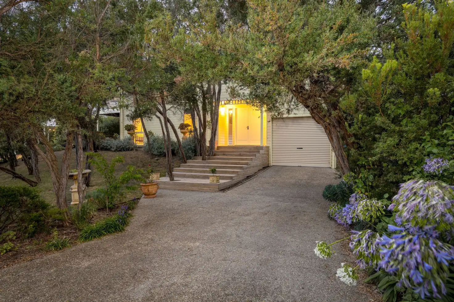 Main view of Homely house listing, 3 Hillcrest Drive, Tootgarook VIC 3941