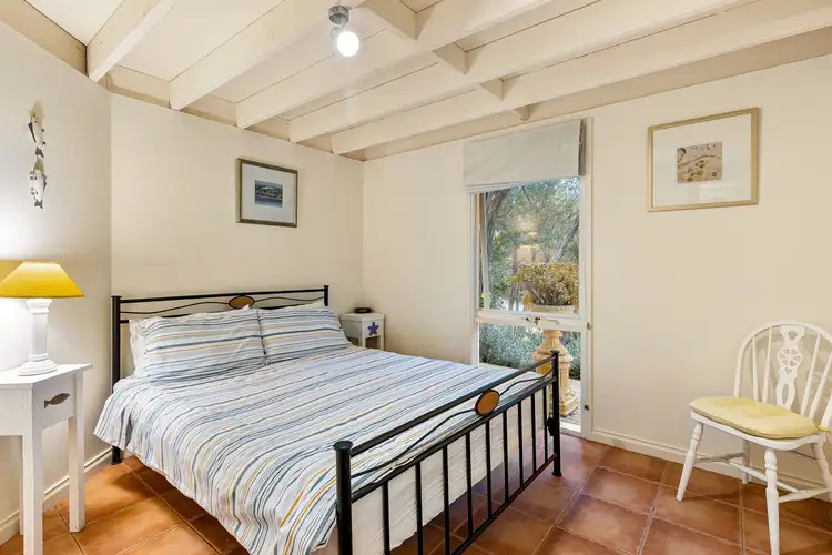 Third view of Homely house listing, 3 Hillcrest Drive, Tootgarook VIC 3941