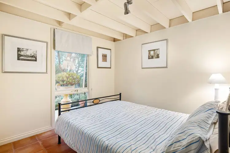 Sixth view of Homely house listing, 3 Hillcrest Drive, Tootgarook VIC 3941