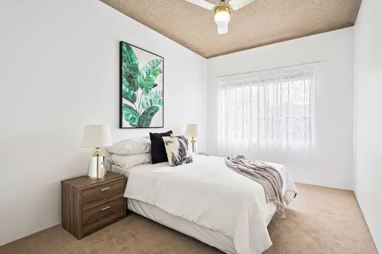 Sixth view of Homely unit listing, 3/9-11 Rossi Street, South Hurstville NSW 2221