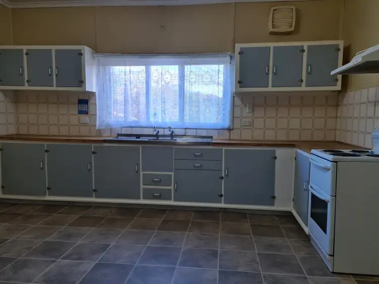 Second view of Homely house listing, 12 Guildford Street, Blyth SA 5462