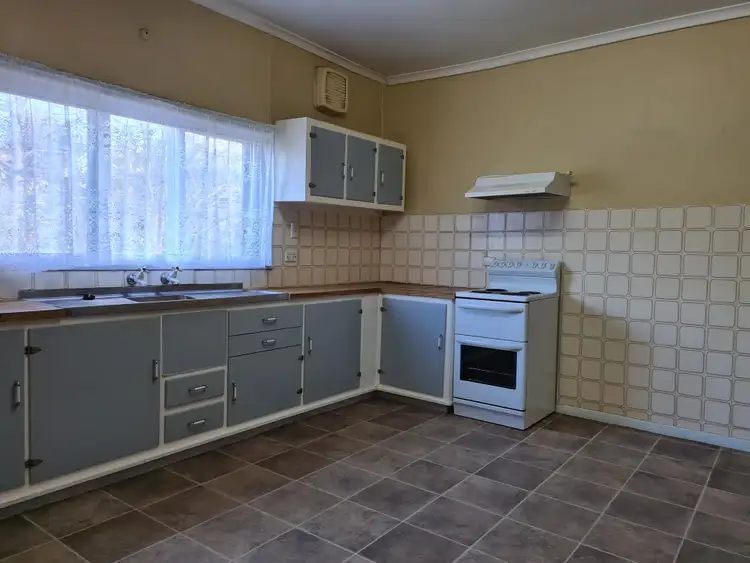 Third view of Homely house listing, 12 Guildford Street, Blyth SA 5462