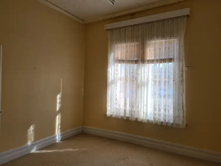 Fourth view of Homely house listing, 12 Guildford Street, Blyth SA 5462