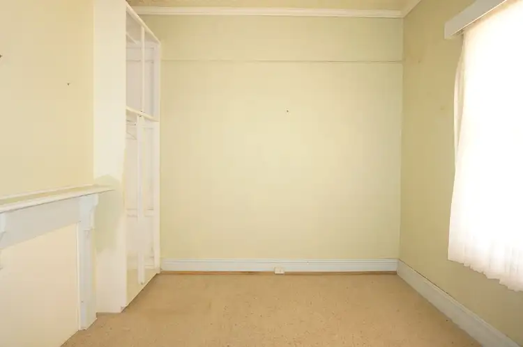 Fifth view of Homely house listing, 12 Guildford Street, Blyth SA 5462