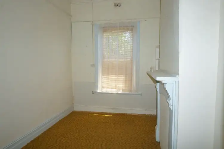 Seventh view of Homely house listing, 12 Guildford Street, Blyth SA 5462