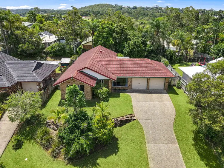Main view of Homely house listing, 7 Casey Street, Bli Bli QLD 4560