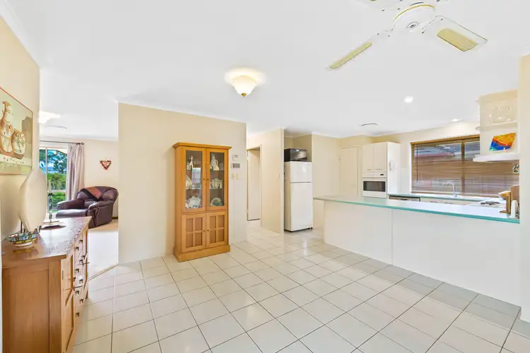 Sixth view of Homely house listing, 7 Casey Street, Bli Bli QLD 4560