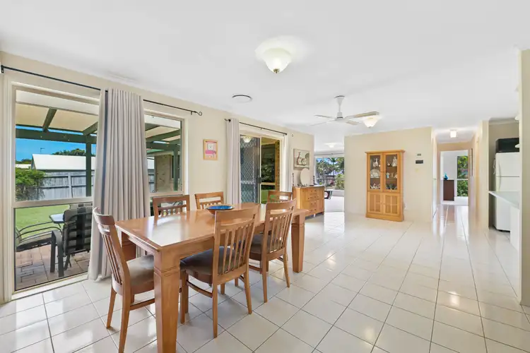 Seventh view of Homely house listing, 7 Casey Street, Bli Bli QLD 4560