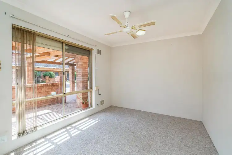87/7 Harman Road, Sorrento WA 6020