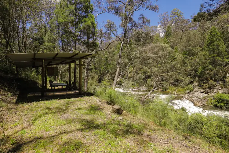 Sixth view of Homely rural property listing, 182 Johnsens Road, Fernbrook, Dorrigo NSW 2453